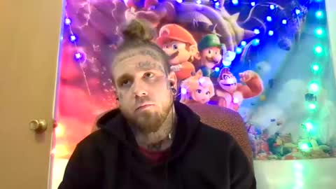 Snapshot of smokebluntafterblunt chatting on 21, 12, 2024 smoke online show from 21, 12, 2024