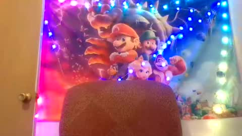 Snapshot of smokebluntafterblunt chatting on 22, 12, 2024 smoke online show from 22, 12, 2024