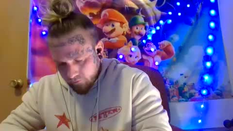 Snapshot of smokebluntafterblunt chatting on 23, 12, 2024 smoke online show from 23, 12, 2024