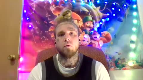 Snapshot of smokebluntafterblunt chatting on 23, 12, 2024 smoke online show from 23, 12, 2024