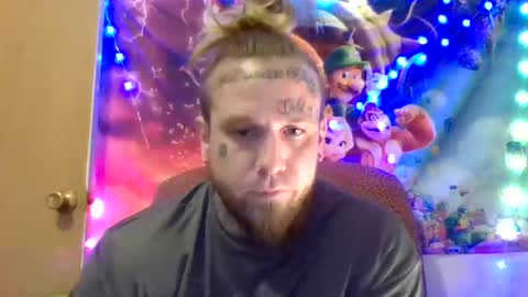 Snapshot of smokebluntafterblunt chatting on 24, 12, 2024 smoke online show from 24, 12, 2024