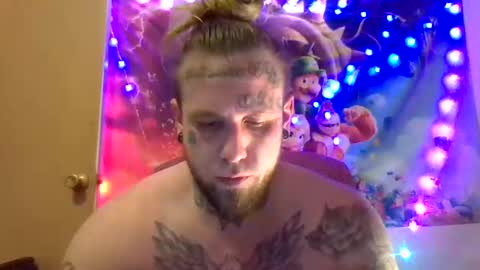 Snapshot of smokebluntafterblunt chatting on 24, 12, 2024 smoke online show from 24, 12, 2024