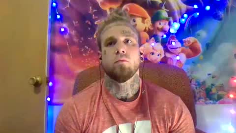 Snapshot of smokebluntafterblunt chatting on 24, 12, 2024 smoke online show from 24, 12, 2024