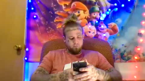 Snapshot of smokebluntafterblunt chatting on 24, 12, 2024 smoke online show from 24, 12, 2024