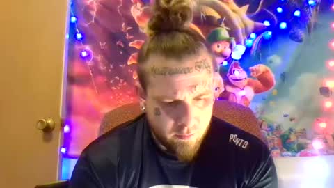 Snapshot of smokebluntafterblunt chatting on 25, 12, 2024 smoke online show from 25, 12, 2024