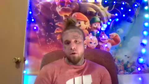 Snapshot of smokebluntafterblunt chatting on 25, 12, 2024 smoke online show from 25, 12, 2024