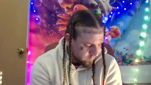 Snapshot of smokebluntafterblunt chatting on 25, 12, 2024 smoke online show from 25, 12, 2024