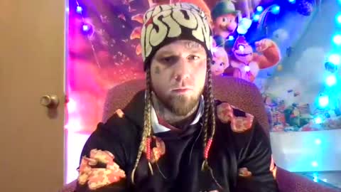 Snapshot of smokebluntafterblunt chatting on 25, 12, 2024 smoke online show from 25, 12, 2024