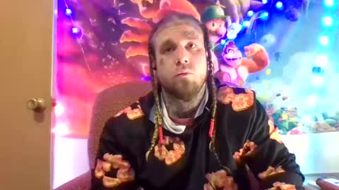 Snapshot of smokebluntafterblunt chatting on 26, 12, 2024 smoke online show from 26, 12, 2024