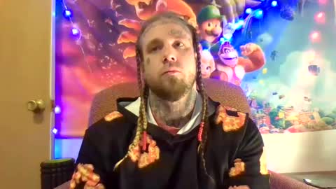 Snapshot of smokebluntafterblunt chatting on 26, 12, 2024 smoke online show from 26, 12, 2024