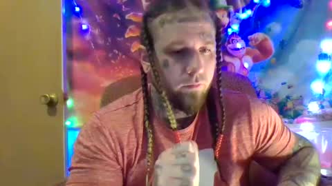 Snapshot of smokebluntafterblunt chatting on 26, 12, 2024 smoke online show from 26, 12, 2024