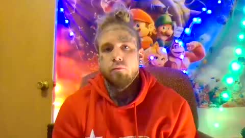 Snapshot of smokebluntafterblunt chatting on 27, 12, 2024 smoke online show from 27, 12, 2024