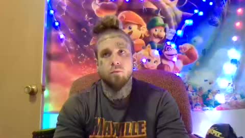 Snapshot of smokebluntafterblunt chatting on 28, 12, 2024 smoke online show from 28, 12, 2024