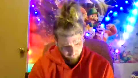 Snapshot of smokebluntafterblunt chatting on 28, 12, 2024 smoke online show from 28, 12, 2024