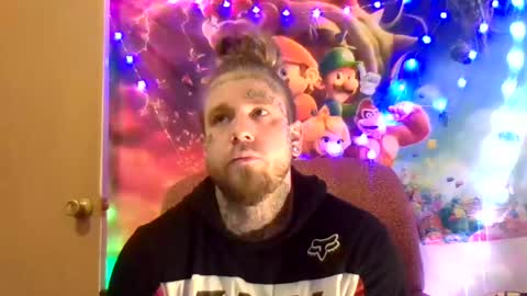 Snapshot of smokebluntafterblunt chatting on 29, 12, 2024 smoke online show from 29, 12, 2024