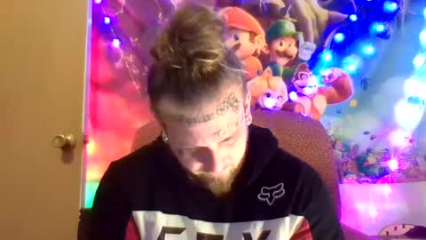 Snapshot of smokebluntafterblunt chatting on 29, 12, 2024 smoke online show from 29, 12, 2024