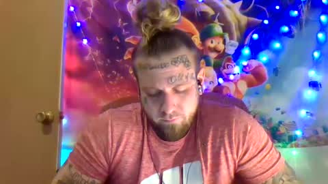 Snapshot of smokebluntafterblunt chatting on 30, 12, 2024 smoke online show from 30, 12, 2024