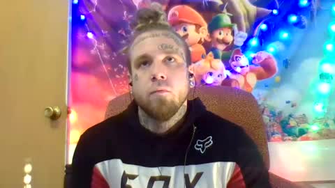 Snapshot of smokebluntafterblunt chatting on 30, 12, 2024 smoke online show from 30, 12, 2024