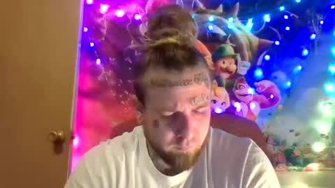 Snapshot of smokebluntafterblunt chatting on 31, 12, 2024 smoke online show from 31, 12, 2024