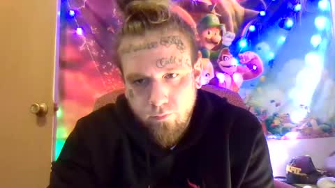 Snapshot of smokebluntafterblunt chatting on 31, 12, 2024 smoke online show from 31, 12, 2024