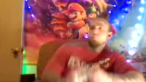 Snapshot of smokebluntafterblunt chatting on 1, 1, 2025 smoke online show from 1, 1, 2025