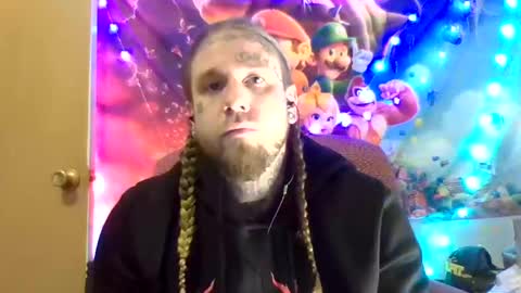 Snapshot of smokebluntafterblunt chatting on 1, 1, 2025 smoke online show from 1, 1, 2025