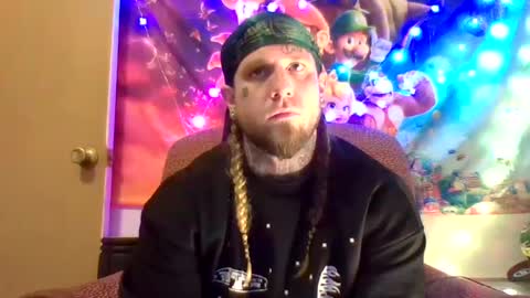 Snapshot of smokebluntafterblunt chatting on 3, 1, 2025 smoke online show from 3, 1, 2025