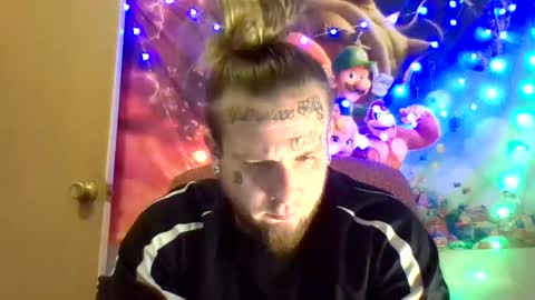 Snapshot of smokebluntafterblunt chatting on 3, 1, 2025 smoke online show from 3, 1, 2025