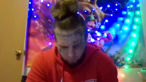 Snapshot of smokebluntafterblunt chatting on 3, 1, 2025 smoke online show from 3, 1, 2025