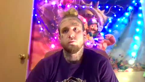 Snapshot of smokebluntafterblunt chatting on 4, 1, 2025 smoke online show from 4, 1, 2025