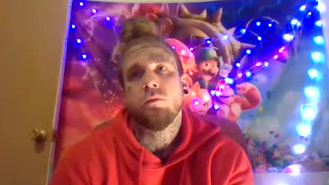 Snapshot of smokebluntafterblunt chatting on 5, 1, 2025 smoke online show from 5, 1, 2025