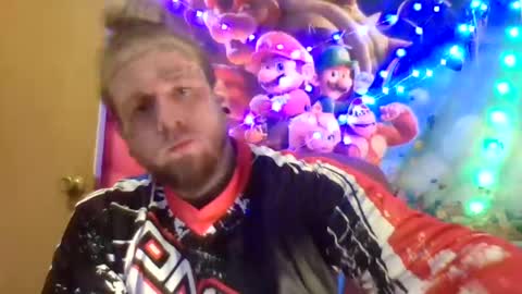 Snapshot of smokebluntafterblunt chatting on 5, 1, 2025 smoke online show from 5, 1, 2025