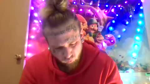 Snapshot of smokebluntafterblunt chatting on 5, 1, 2025 smoke online show from 5, 1, 2025