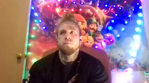 Snapshot of smokebluntafterblunt chatting on 5, 1, 2025 smoke online show from 5, 1, 2025