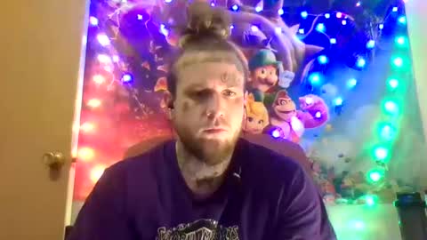 Snapshot of smokebluntafterblunt chatting on 6, 1, 2025 smoke online show from 6, 1, 2025