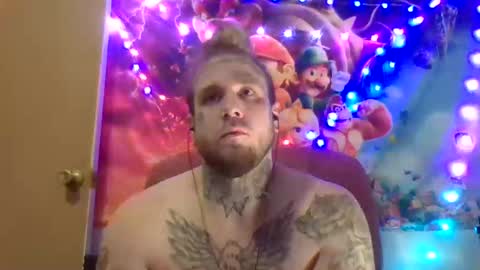 Snapshot of smokebluntafterblunt chatting on 6, 1, 2025 smoke online show from 6, 1, 2025