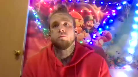 Snapshot of smokebluntafterblunt chatting on 6, 1, 2025 smoke online show from 6, 1, 2025