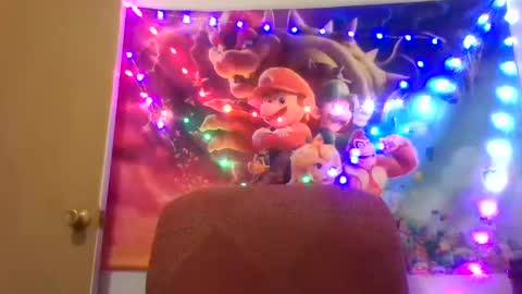 Snapshot of smokebluntafterblunt chatting on 6, 1, 2025 smoke online show from 6, 1, 2025