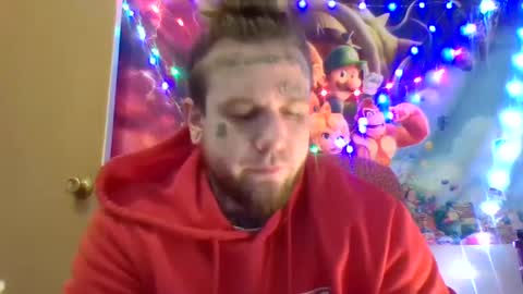 Snapshot of smokebluntafterblunt chatting on 7, 1, 2025 smoke online show from 7, 1, 2025