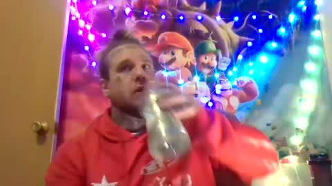 Snapshot of smokebluntafterblunt chatting on 8, 1, 2025 smoke online show from 8, 1, 2025