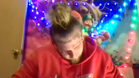 Snapshot of smokebluntafterblunt chatting on 8, 1, 2025 smoke online show from 8, 1, 2025