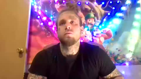 Snapshot of smokebluntafterblunt chatting on 10, 1, 2025 smoke online show from 10, 1, 2025