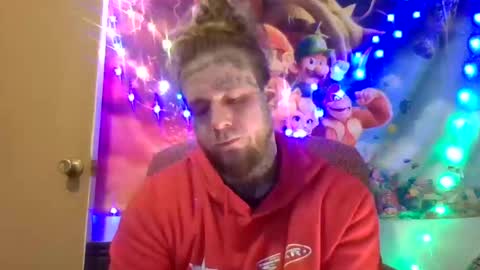 Snapshot of smokebluntafterblunt chatting on 11, 1, 2025 smoke online show from 11, 1, 2025