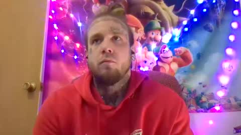 Snapshot of smokebluntafterblunt chatting on 11, 1, 2025 smoke online show from 11, 1, 2025