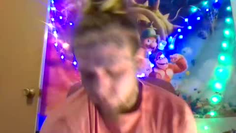 Snapshot of smokebluntafterblunt chatting on 12, 1, 2025 smoke online show from 12, 1, 2025