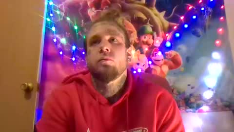 Snapshot of smokebluntafterblunt chatting on 12, 1, 2025 smoke online show from 12, 1, 2025