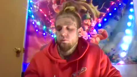 Snapshot of smokebluntafterblunt chatting on 12, 1, 2025 smoke online show from 12, 1, 2025