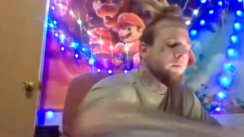 Snapshot of smokebluntafterblunt chatting on 13, 1, 2025 smoke online show from 13, 1, 2025