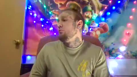 Snapshot of smokebluntafterblunt chatting on 13, 1, 2025 smoke online show from 13, 1, 2025