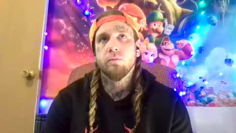 Snapshot of smokebluntafterblunt chatting on 13, 1, 2025 smoke online show from 13, 1, 2025